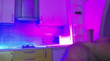 Denhummer  24-10-2021 video mistress